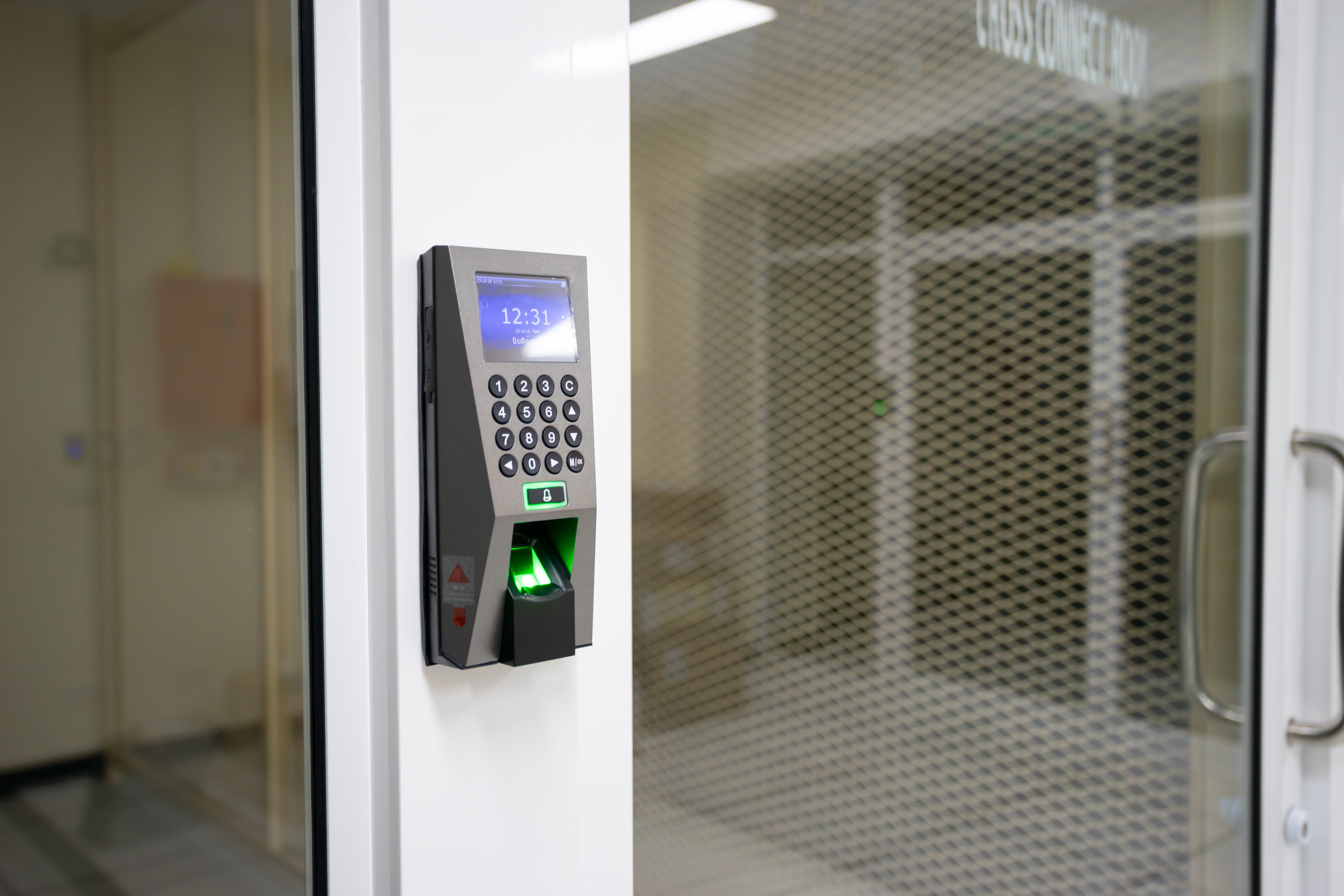 Fichaje 100 % digital: guía para anticiparte al cambio