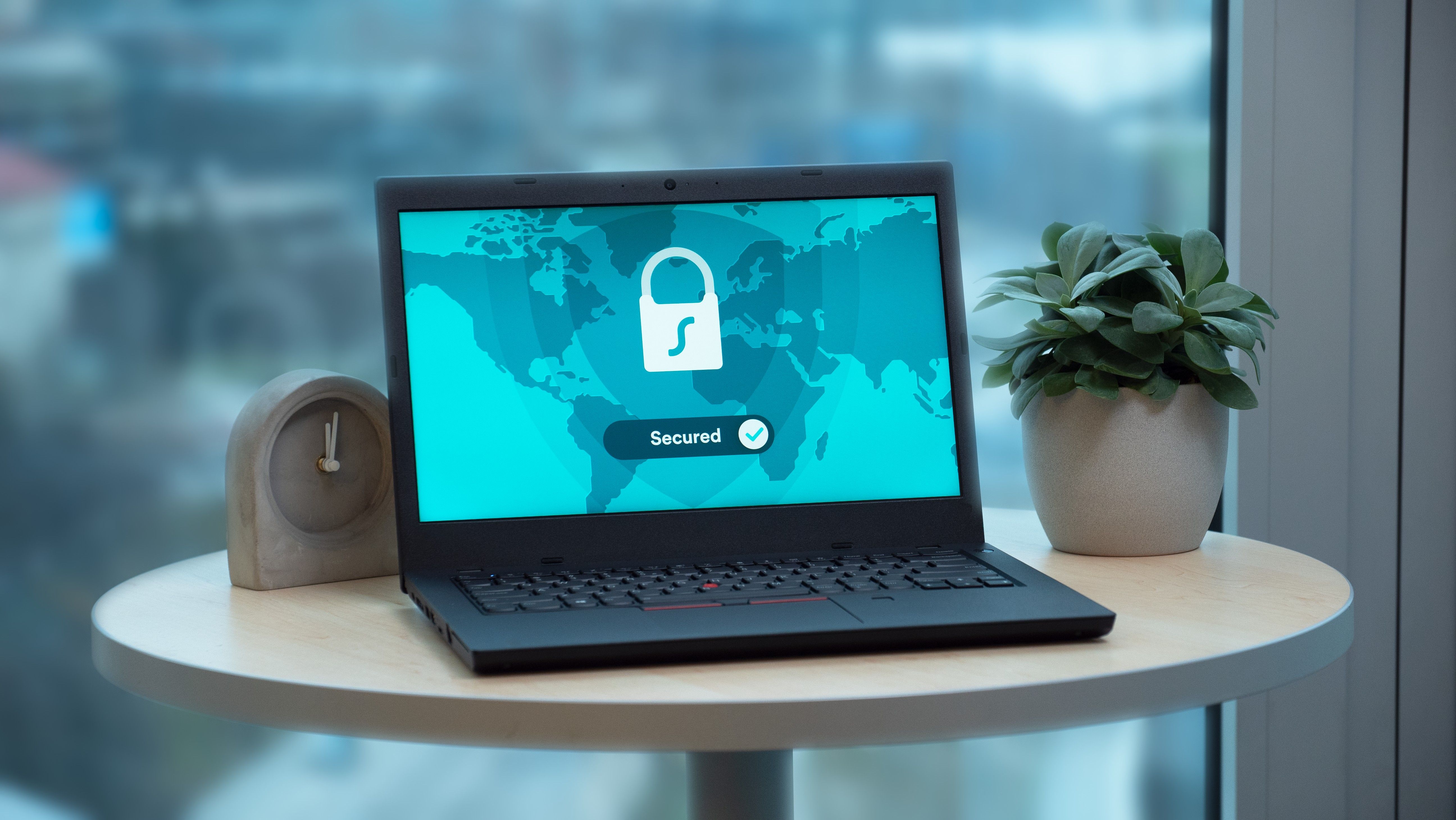 Fichaje digital y protección de datos: guía RGPD para empresas