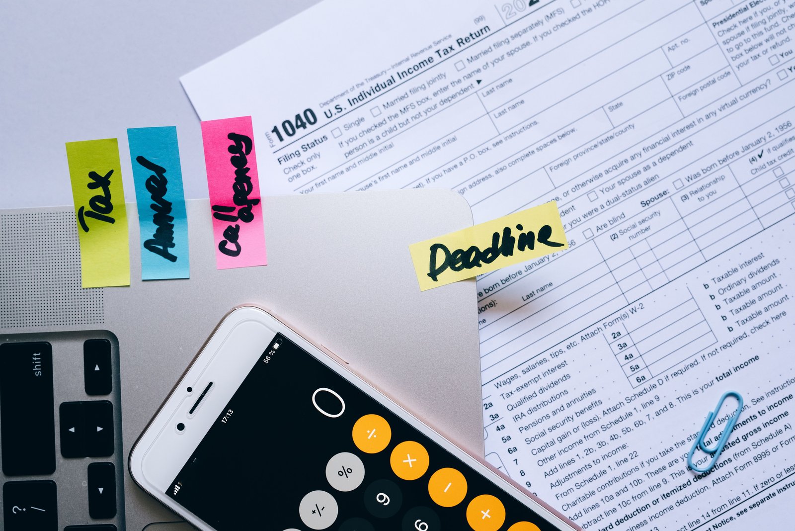 Fichaje digital integrado con nóminas: ahorra horas en tu gestoría